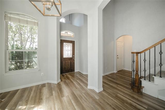 Building Photo - 10004 Coolidge Dr