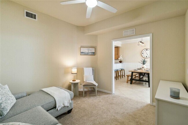 Building Photo - 7015 River Hammock Dr