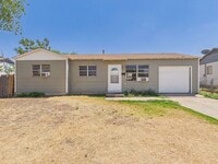 Building Photo - 3810 Mesa Verde Dr