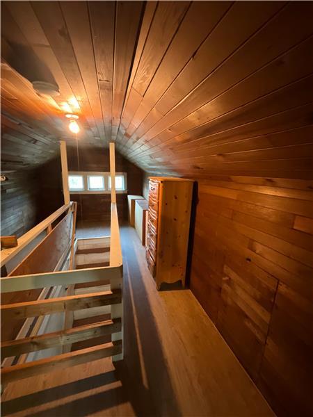 Building Photo - 342 NW 49th St