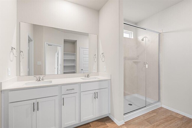 Building Photo - 2606 Derwent Dr