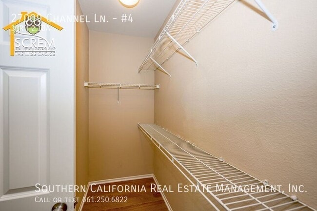 Building Photo - 27009 Channel Ln