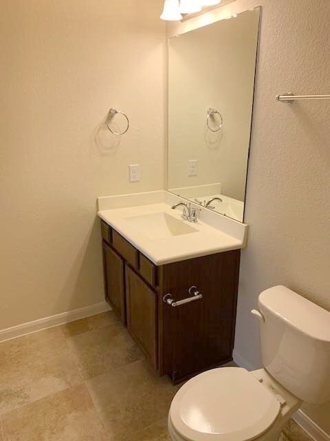 Building Photo - 26931 Stonebury Heights Ln