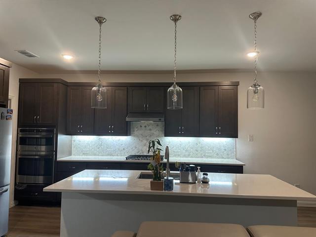 Building Photo - 2409 Lost Crk Dr