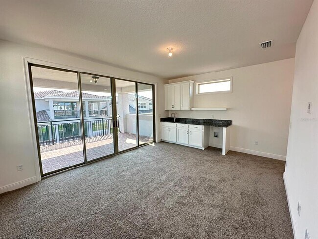 Building Photo - 13724 Larkton Ln