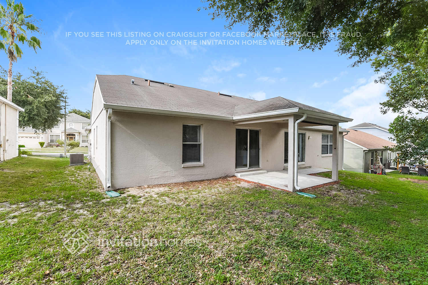Building Photo - 1742 Florence Vista Blvd