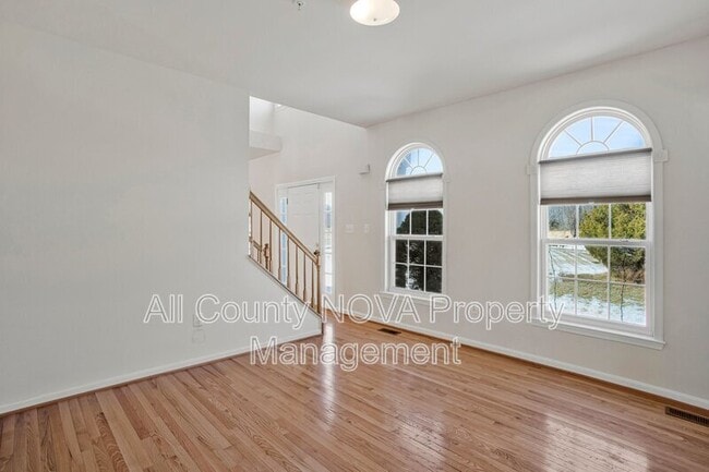 Building Photo - 12105 N Keys Rd