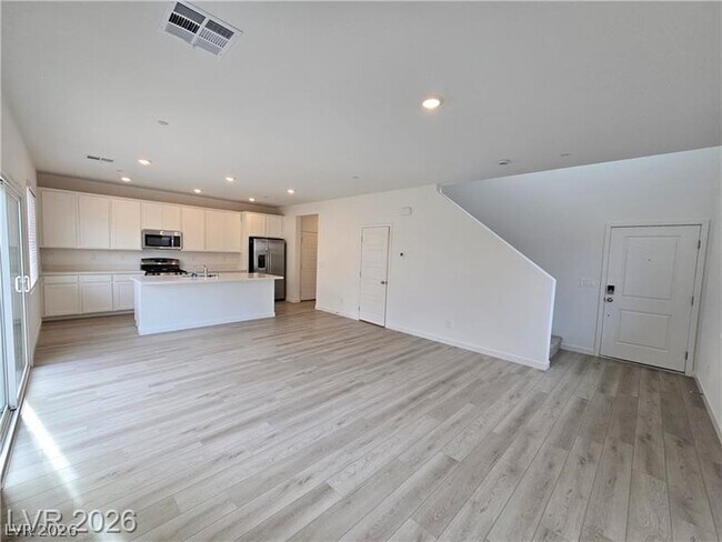 Building Photo - 530 Preston Crst St