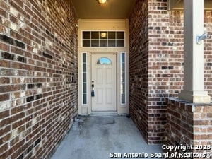 Building Photo - 24519 Alamosa Falls