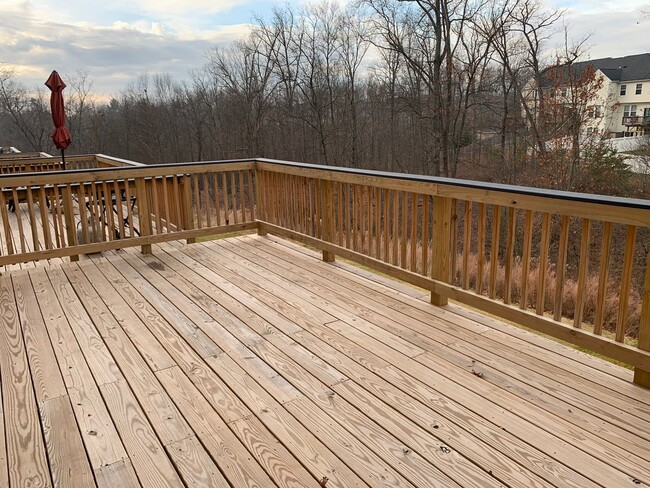 Building Photo - Coming Soon!