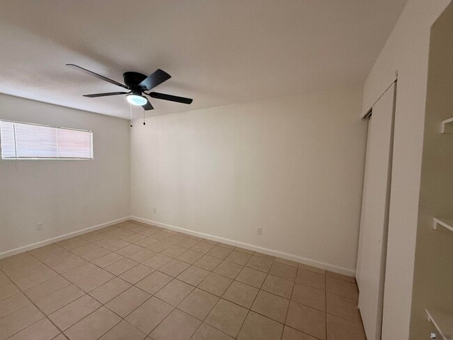 Building Photo - 723 N Musgrove Ave