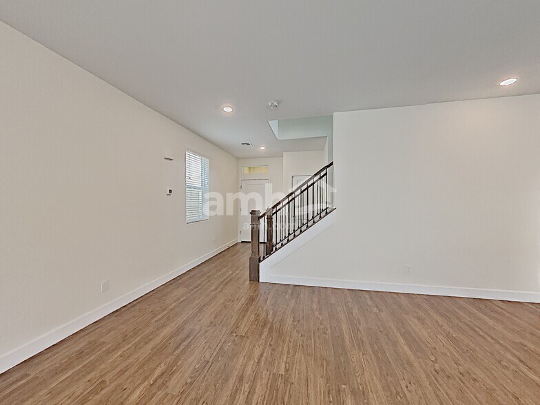 Building Photo - 9283 Opal Bay Ct