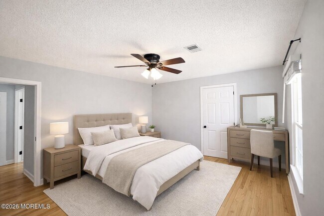 Building Photo - 5-6-6 Atlanta Ct