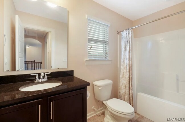 Building Photo - 5876 Blevins Cir