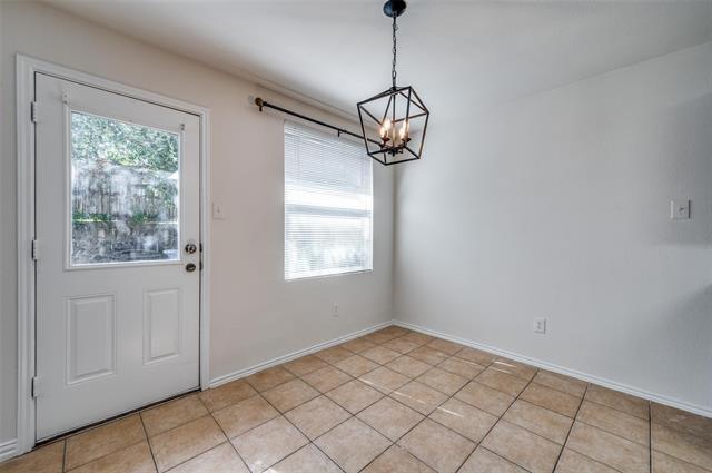 Building Photo - 13279 Cleburne Dr