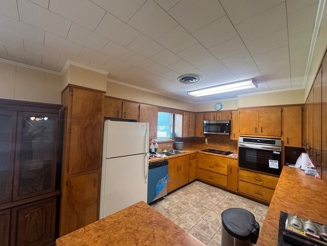 Building Photo - 1331 Co Rd 313
