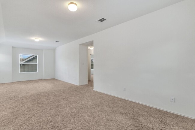 Building Photo - COMING SOON - MID MAY