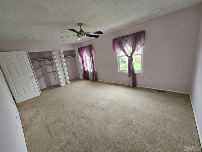 Building Photo - 62 Rice Run