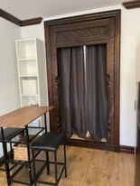 Building Photo - 513 3rd St