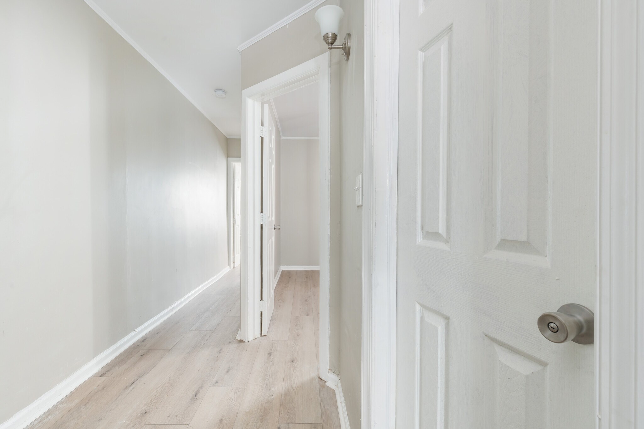 Building Photo - 3400 Reach St