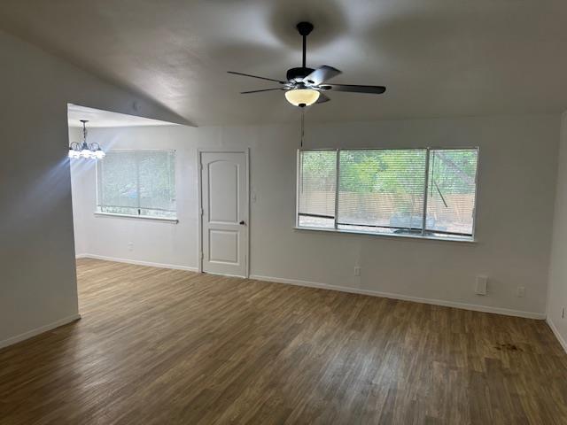 Building Photo - 4604 Lambs Ln