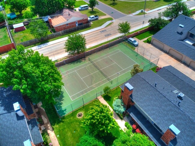 Building Photo - Gated Community - Community Pool and Tennis Court - Built in 2025