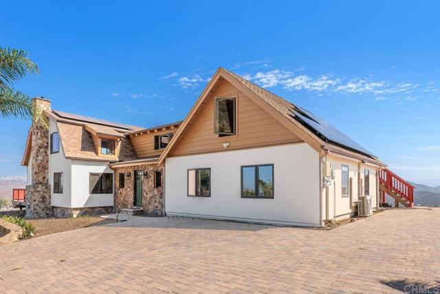 Building Photo - 20180 Elfin Forest Ln