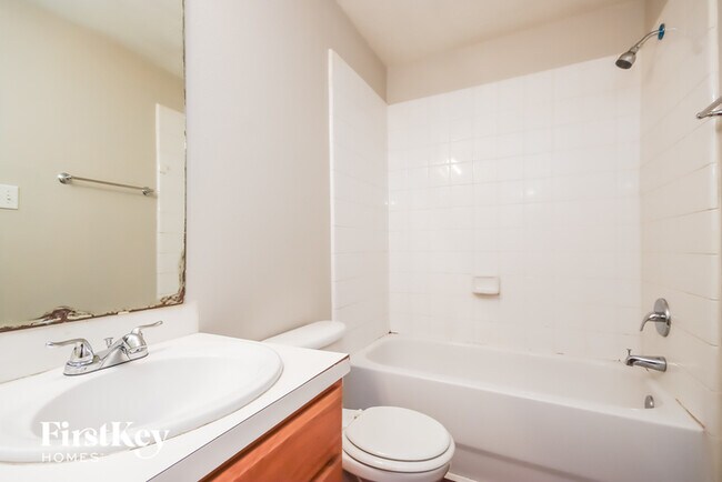 Building Photo - 17322 Wigeon Way Dr