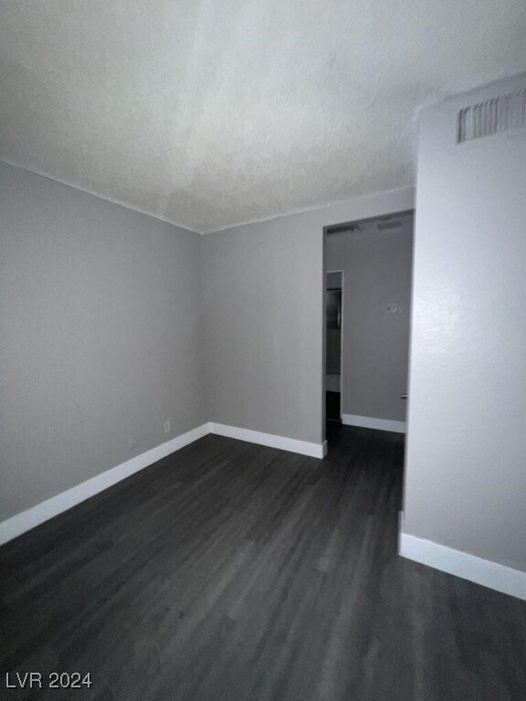 Building Photo - 517 N Decatur Blvd