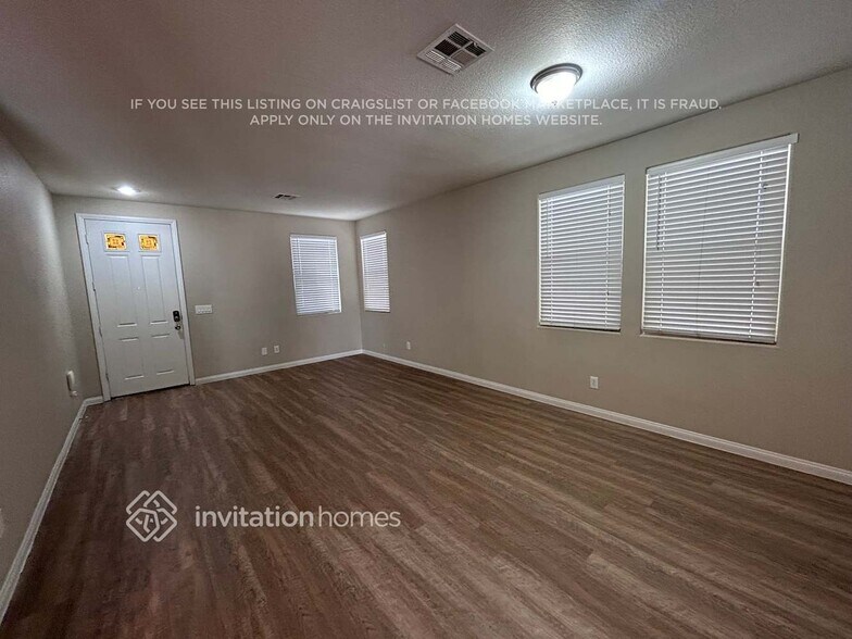 Building Photo - 6116 N Talbot Springs Ct