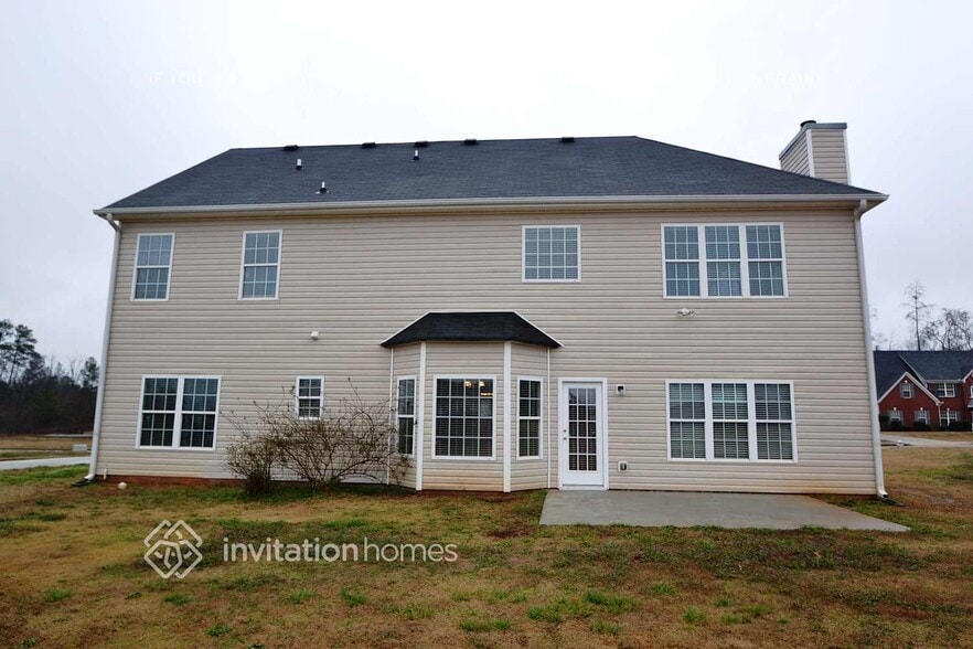 Building Photo - 1013 Crown Landing Pkwy