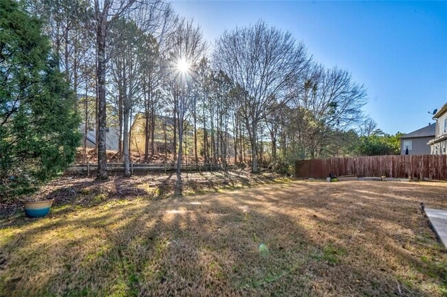 Building Photo - 5390 Breckinridge Ln