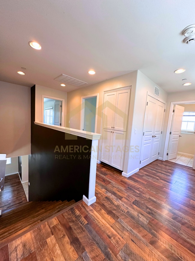 Building Photo - 1208 Meridian Way