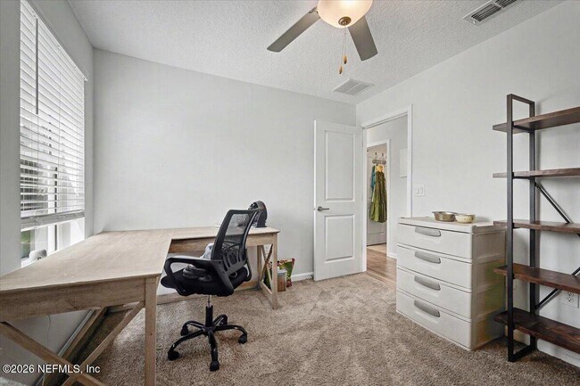 Building Photo - 11150 Minnetta Ct