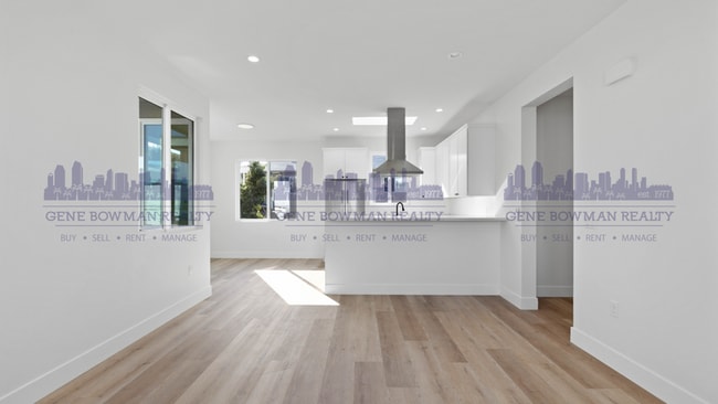 Building Photo - 6742 Waterman Ct