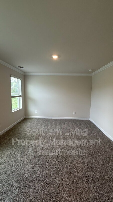 Building Photo - 1423 Old Rivers Rd