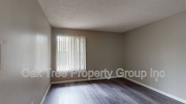 Building Photo - 1674 Cordoba St