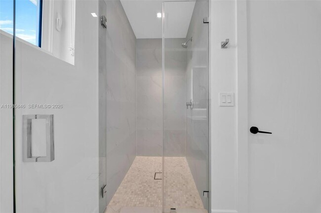 Building Photo - 3510 Segovia St