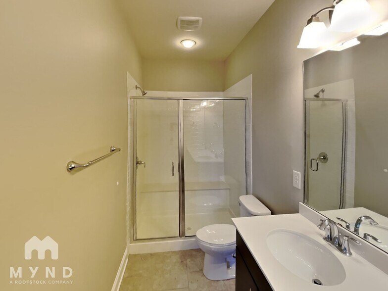 Building Photo - 3322 Bending Birch Pl