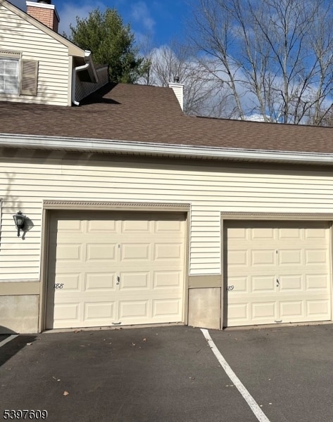 Building Photo - 188 Jamestown Rd