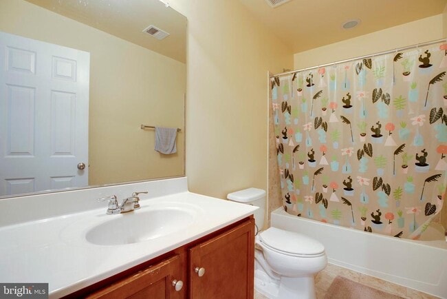 Building Photo - 7536 San Diego Ct