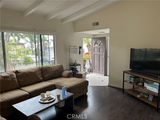 Building Photo - 3300 Seaview Ave