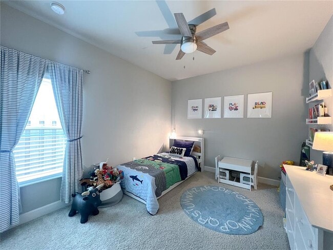 Building Photo - 9538 SW 67th Ln