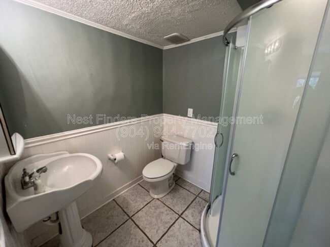 Building Photo - 3145 Coastal Hwy