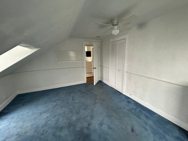 Building Photo - 25 Baltimore St