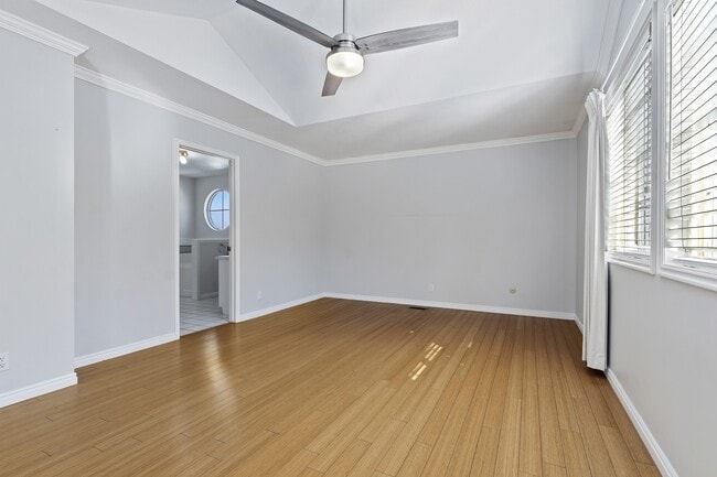 Building Photo - 3666 Pearblossom Cir