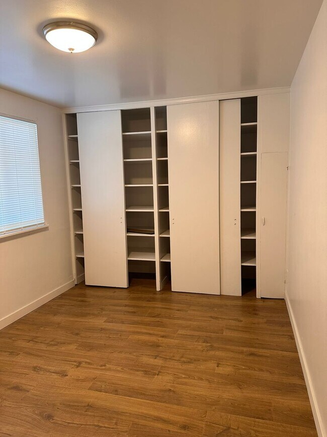 Building Photo - 3823 South 3200 West