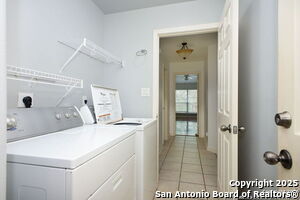 Building Photo - 1414 Camden Cove