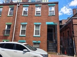 Building Photo - 1 Johnny Ct