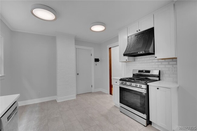 Building Photo - 610 Ashland Ave